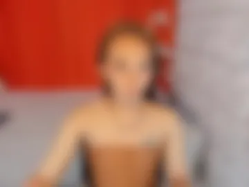 alexandrafoster photo 2