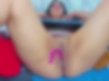 alexandramaravilla photo 6