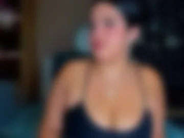 alexandramaravilla webcam preview