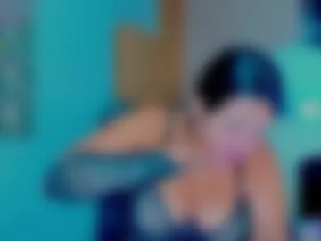 alexandramaravilla photo 4