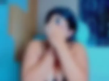 alexandramaravilla photo 3