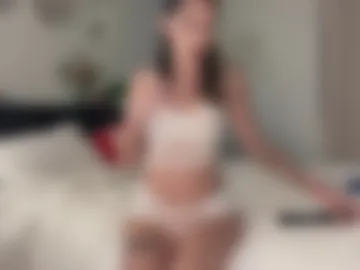 alexandramoretti webcam preview