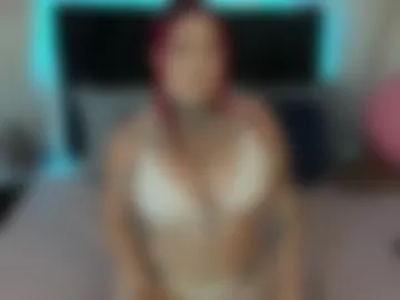 alexandranovaa photo 7