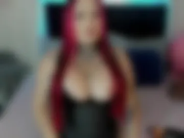 alexandranovaa photo 4