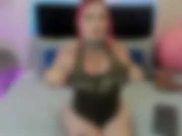 alexandranovaa live webcam preview