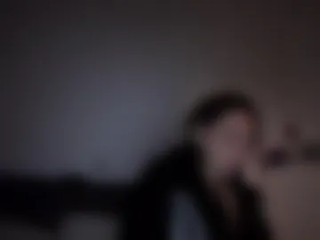 alexandrarose77 webcam preview