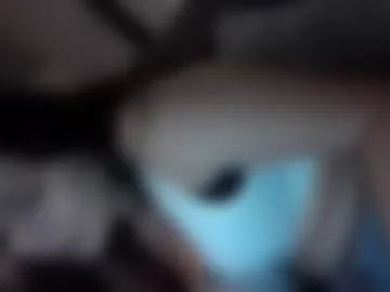 alexandrarose77 webcam preview