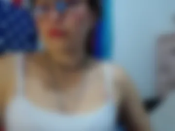 alexandrasaen photo 4
