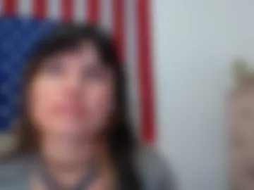 alexandrasaen webcam preview