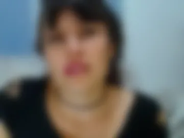 alexandrasaen webcam preview