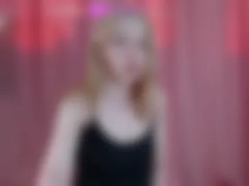 alexandraxkitty photo 6