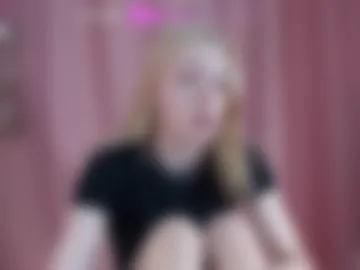 alexandraxkitty photo 5