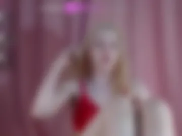 alexandraxkitty photo 3