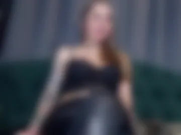 alexandrazaryanova photo 9