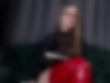 alexandrazaryanova photo 8