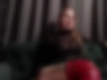 alexandrazaryanova photo 7