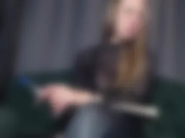 alexandrazaryanova photo 6