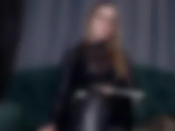 alexandrazaryanova photo 5