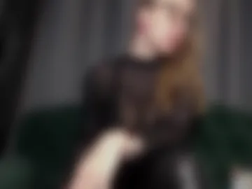 alexandrazaryanova photo 4