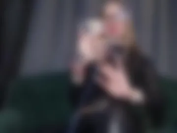 alexandrazaryanova photo 3