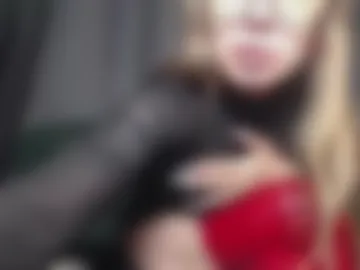 alexandrazaryanova photo 6