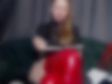 alexandrazaryanova photo 5