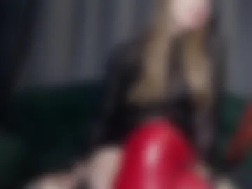 alexandrazaryanova photo 4