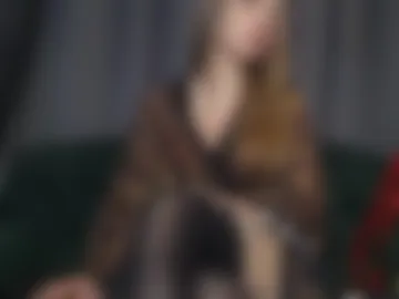 alexandrazaryanova photo 3