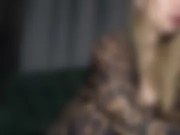 alexandrazaryanova photo 2