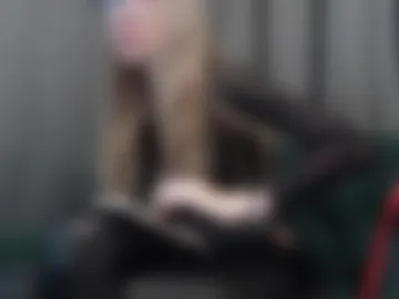 alexandrazaryanova webcam preview