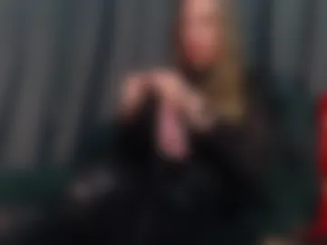alexandrazaryanova photo 2