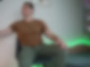 alexandrblatenn webcam preview