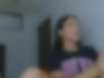 alexandre_chuad webcam preview