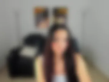 alexandre_chuad webcam preview