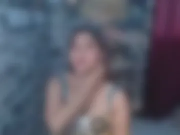 alexandriasexycock photo 2