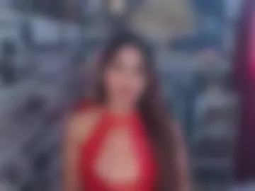 alexandriasexycock live webcam preview