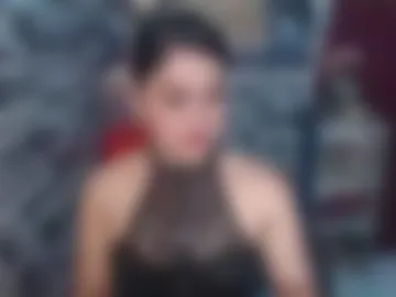 alexandriasexycock photo 2