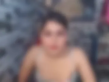 alexandriasexycock live webcam preview