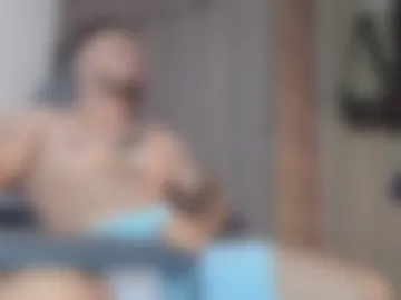 alexandro_king webcam preview