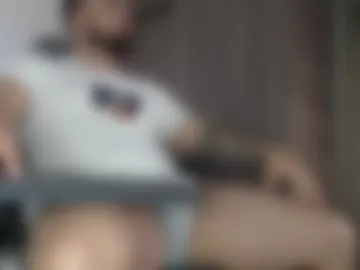 alexandro_king webcam preview