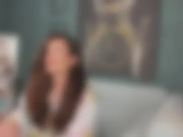 alexanikole photo 6