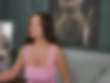 alexanikole photo 2