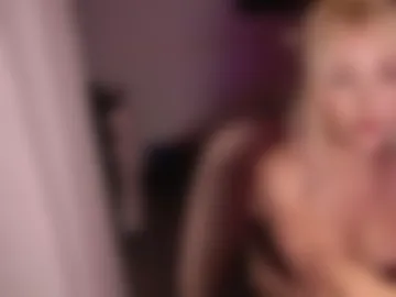 alexaplayy photo 6