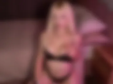 alexaplayy photo 8