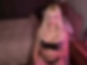alexaplayy photo 5