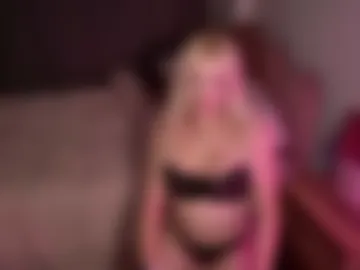 alexaplayy photo 4