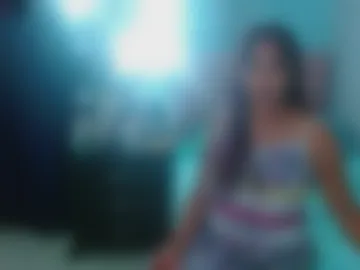 alexaqueenn photo 8
