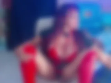 alexaqueenn webcam preview