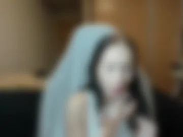 alexarayjoel photo 9