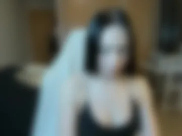 alexarayjoel photo 8